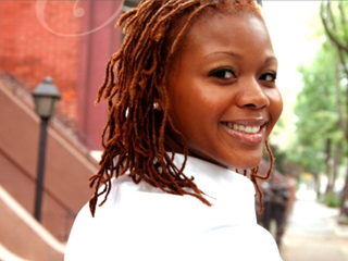 Illustration for article titled Behind the Keyboard: 30 Black Bloggers You Should Know